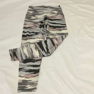 Women’s leggings
